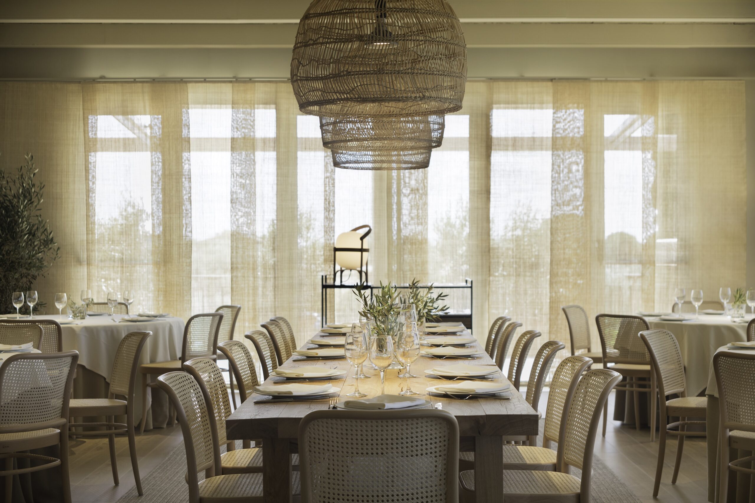 Hotel Peralada Wine & Spa