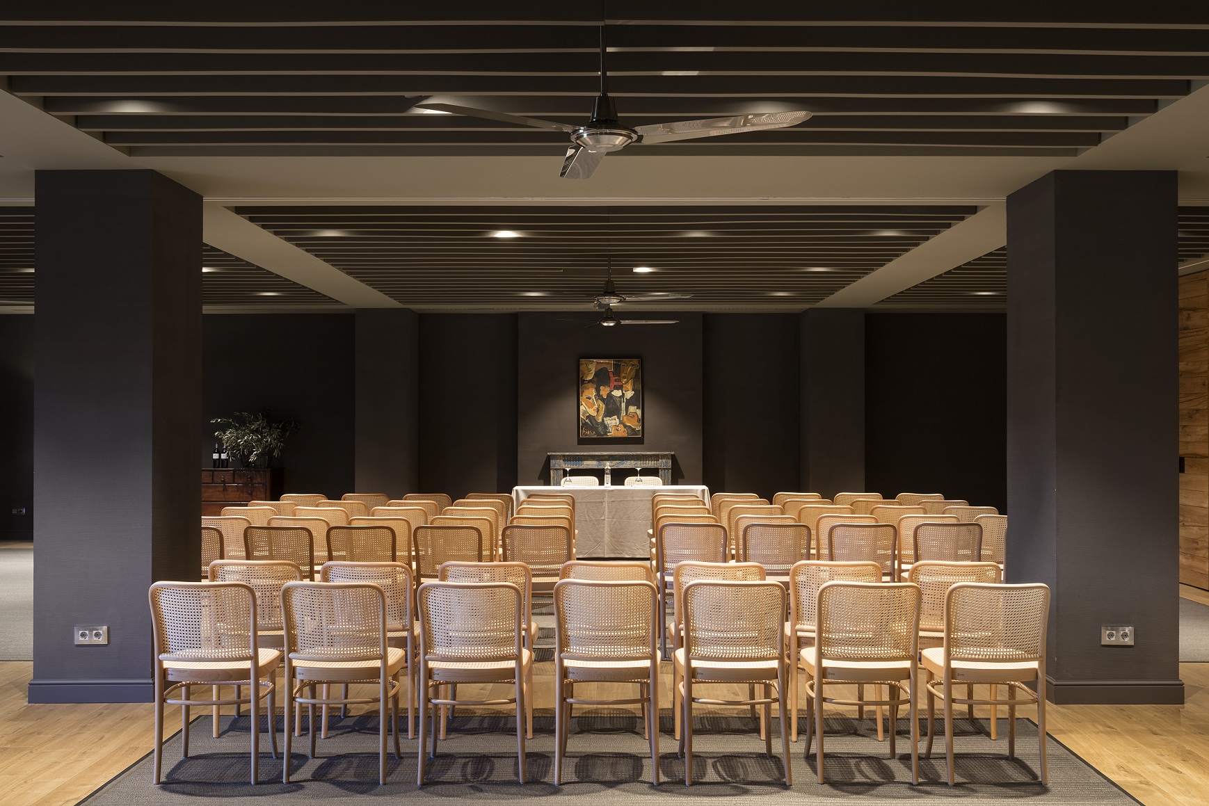 Hotel Peralada Wine & Spa