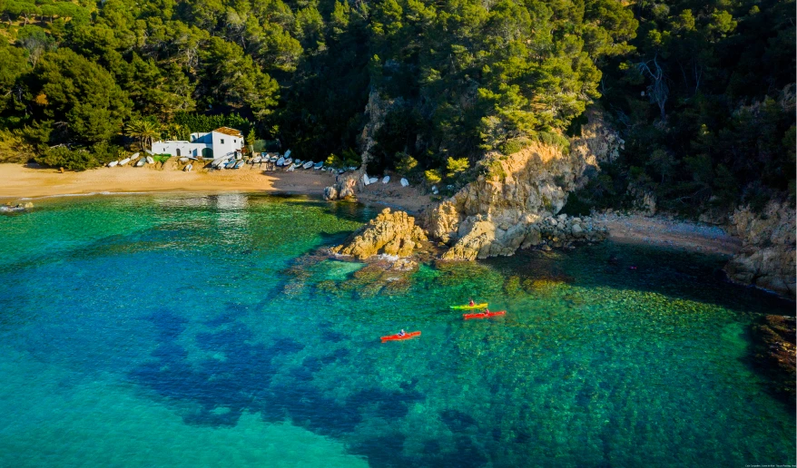 Lloret Convention Bureau