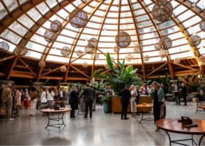 Mas Marroch – El Celler de Can Roca