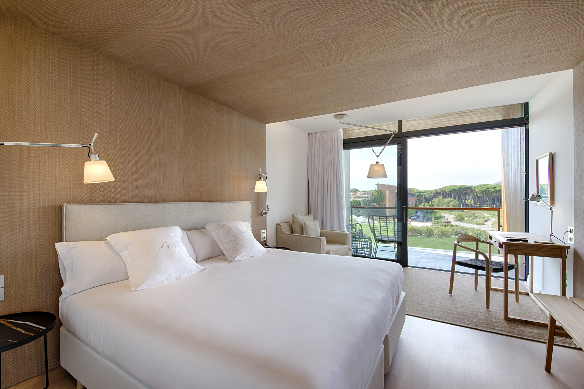 Hotel Terraverda