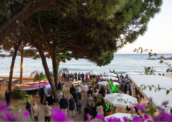 Lloret Convention Bureau