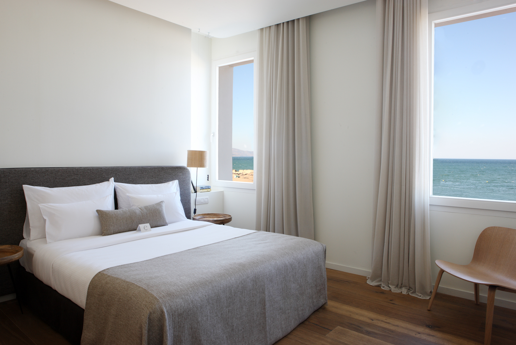 Hostal Spa Empuries