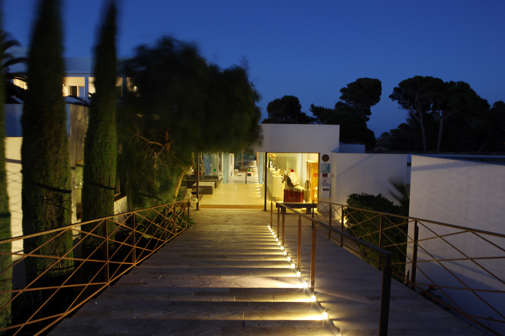 Hostal Spa Empuries