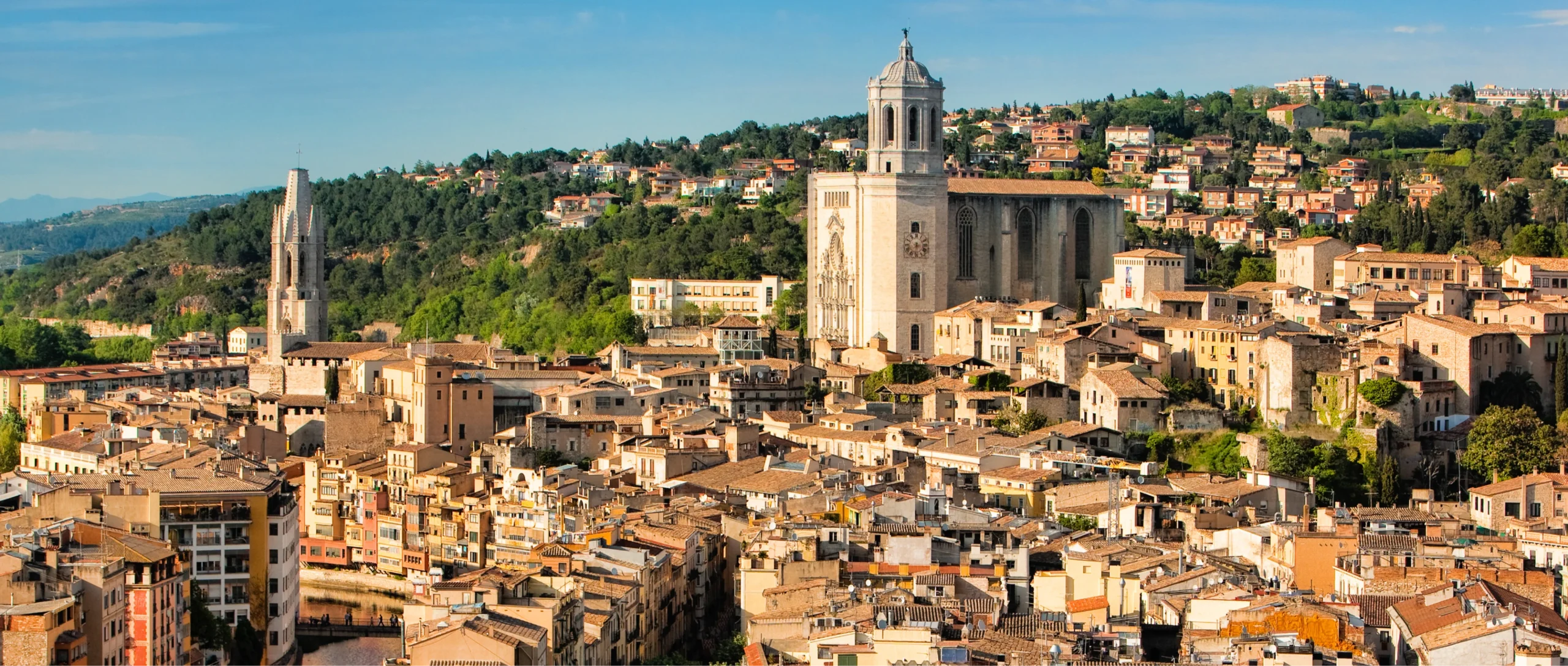 Girona