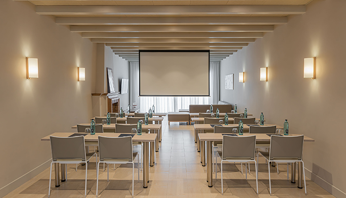 HotelTerramar_2