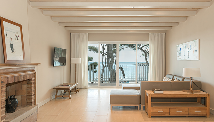 HotelTerramar_3