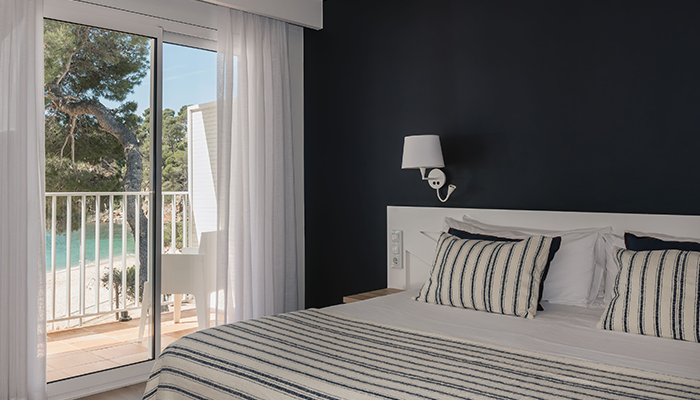 HotelTerramar_4