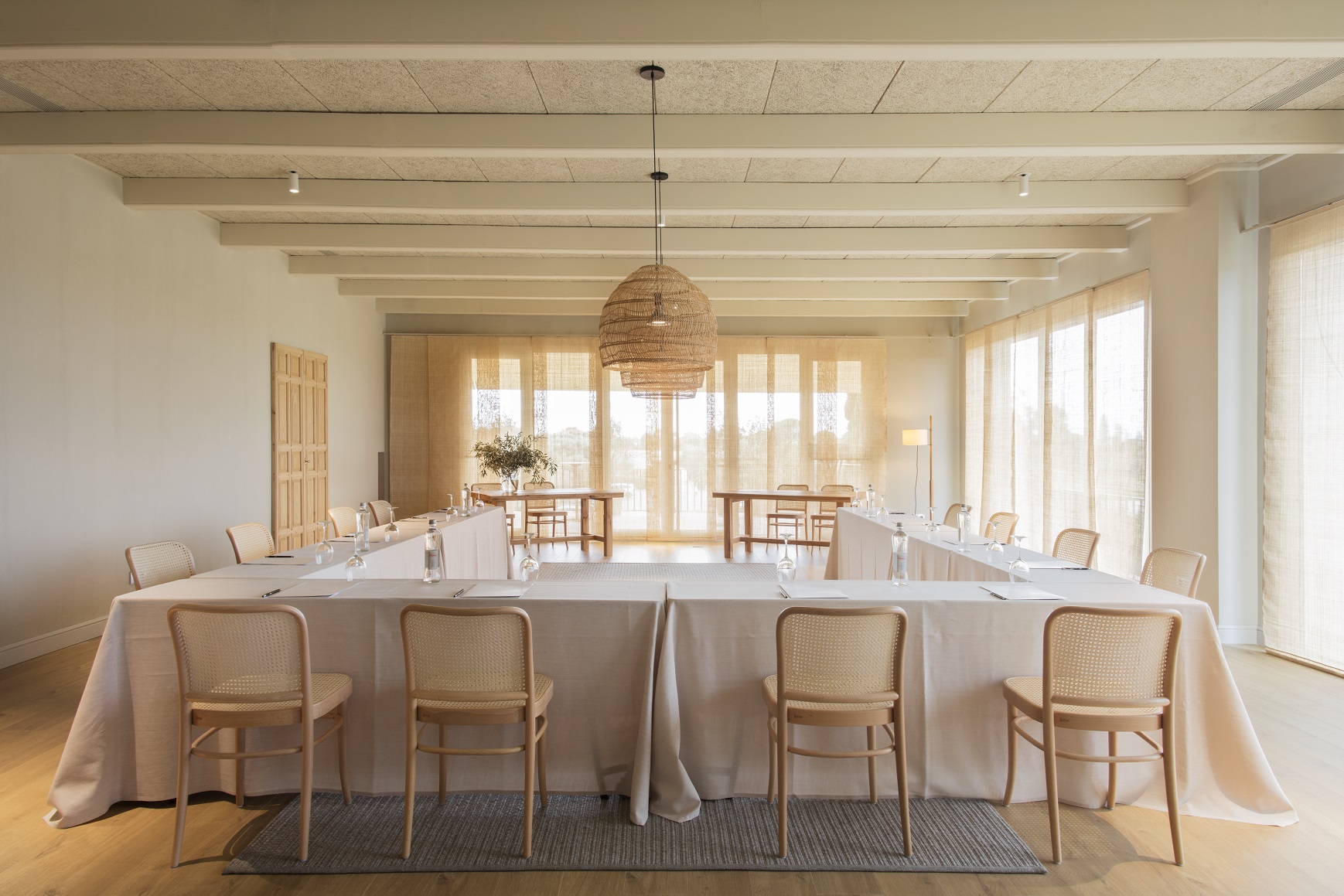 Hotel Peralada Wine & Spa