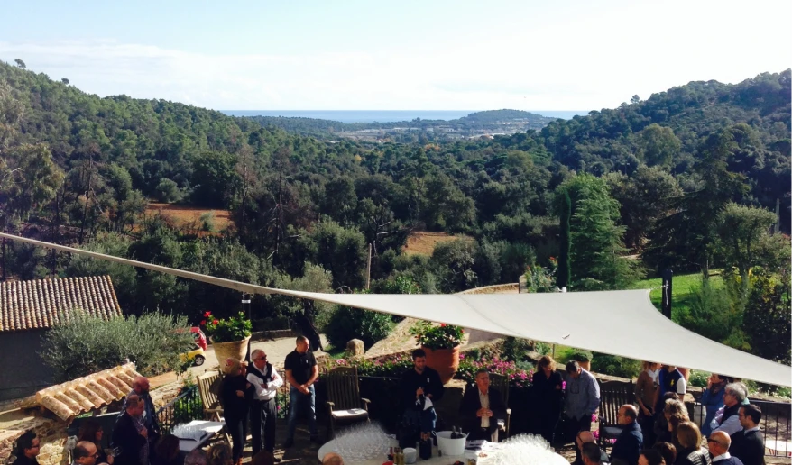 Finca Bell-lloc