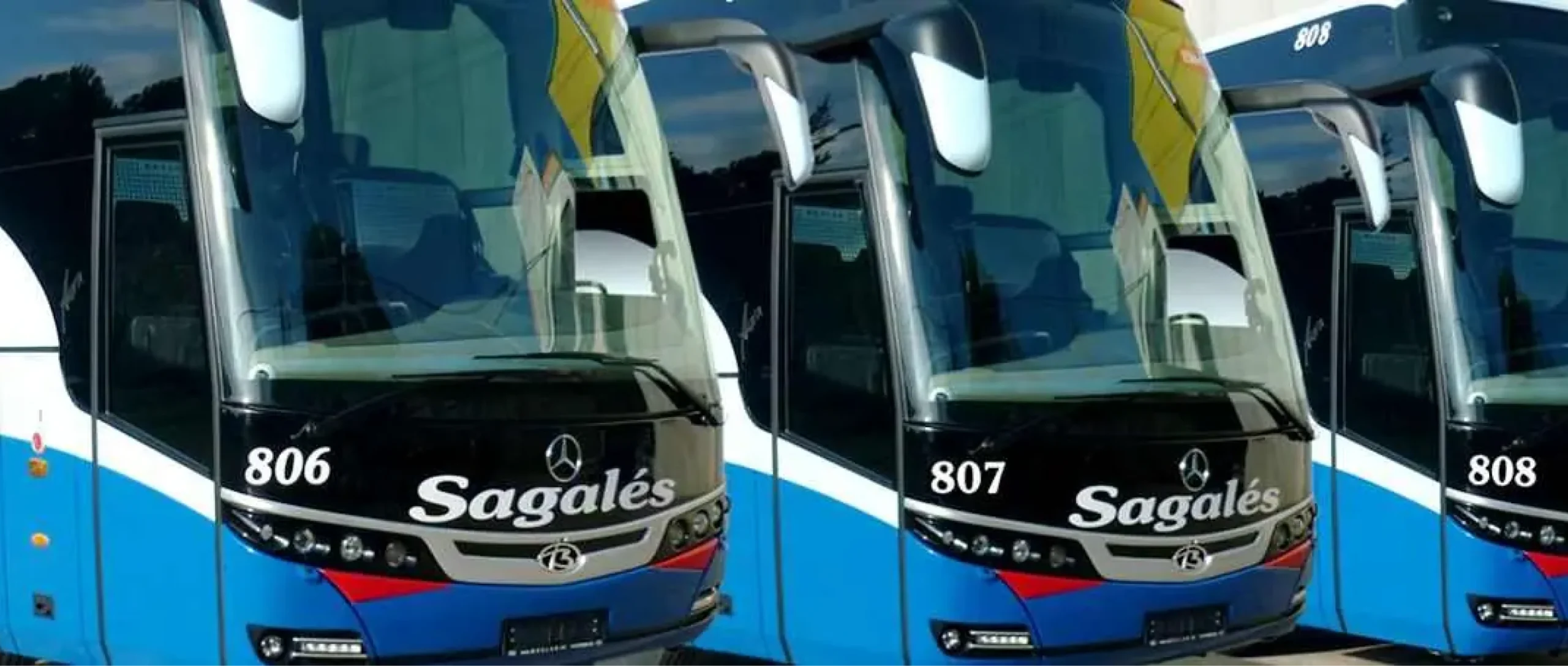 Sagalés