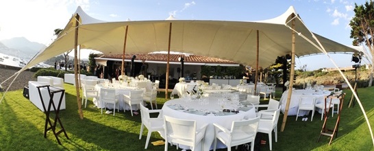 panoramica-8