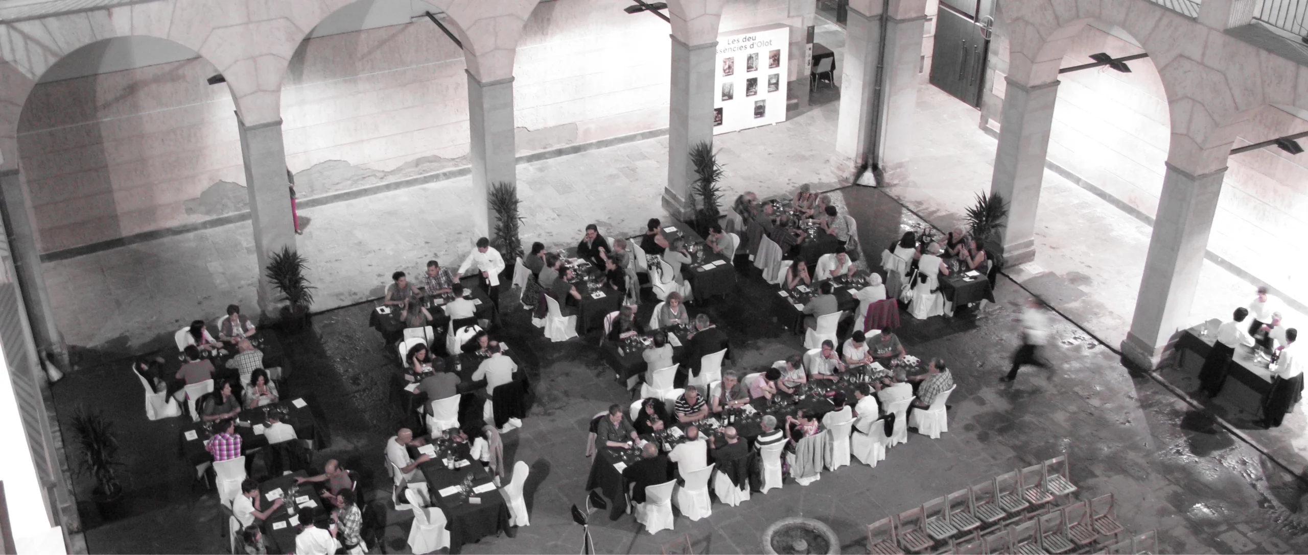 Hospici