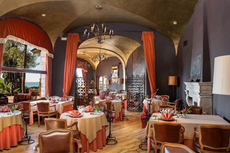 Rigat Park Hotel 