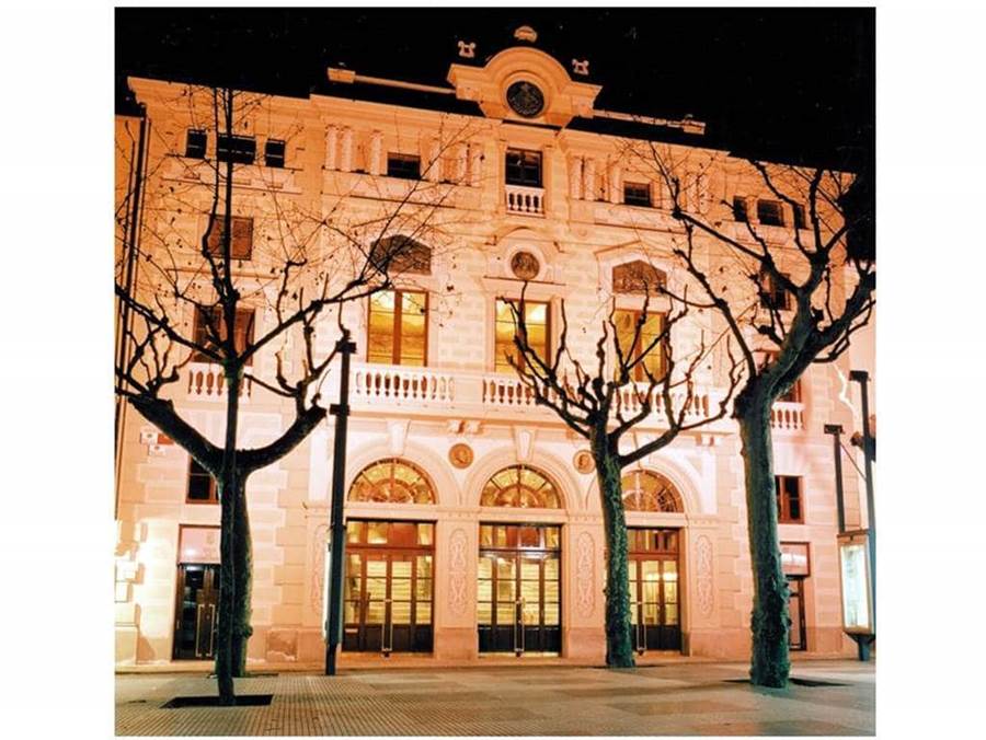 teatre-olot-1-21