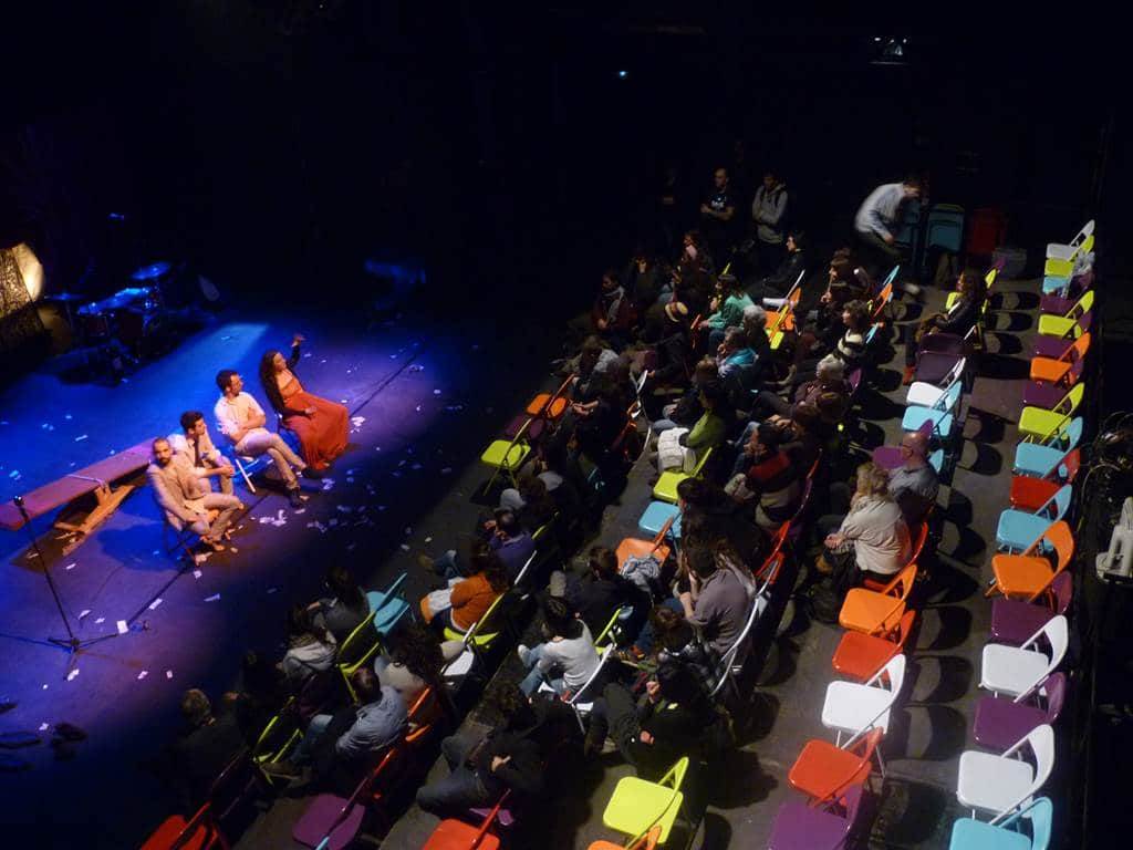 teatre2-1-21
