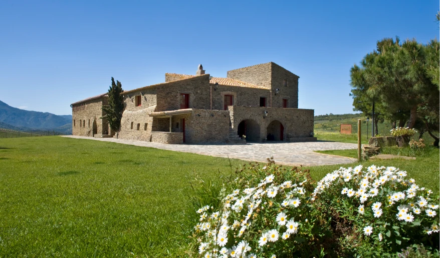 Sa Perafita