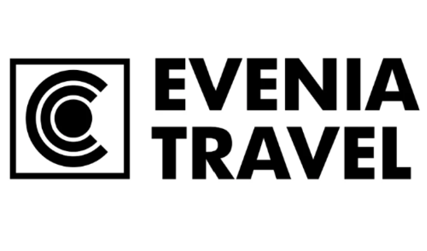Evenia Travel Services