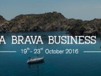 Costa Brava Business Days
