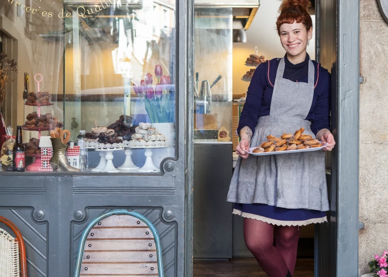 Girona Food Tours