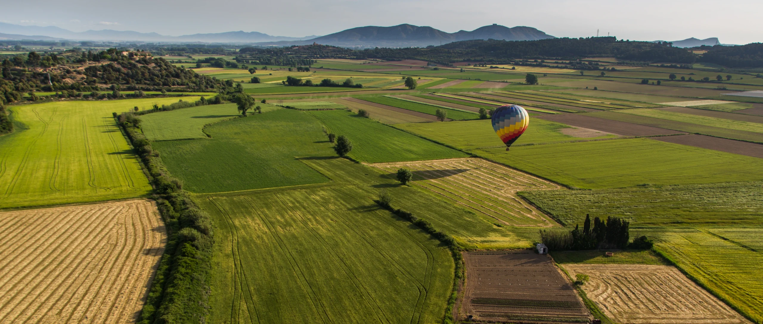 Globus Empordà