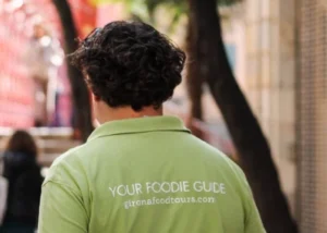 Girona Food Tours