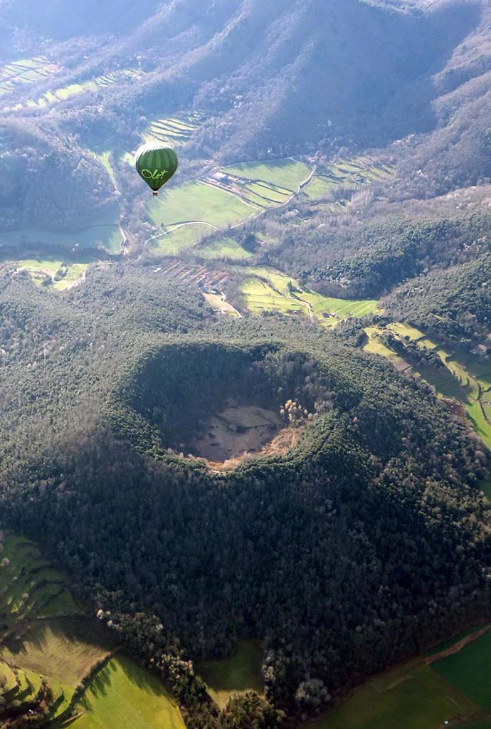 Nit-i-vol-Volcano-Challenge
