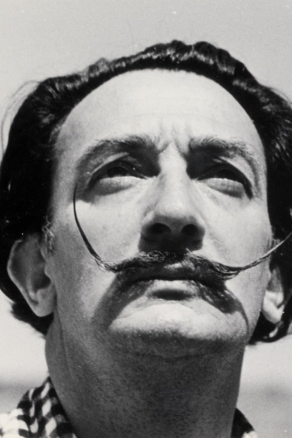 Photograph-by-courtesy-of-Gala-Salvador-Dalí-Fondation.-Salvador-Dalí-Image-Rights.Gala-Salvador-Dalí-Fondation-Figueres-2016