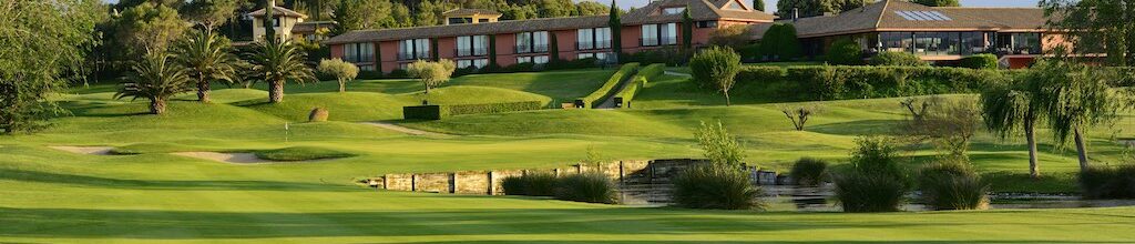 Hotel TorreMirona Relais Golf & Spa