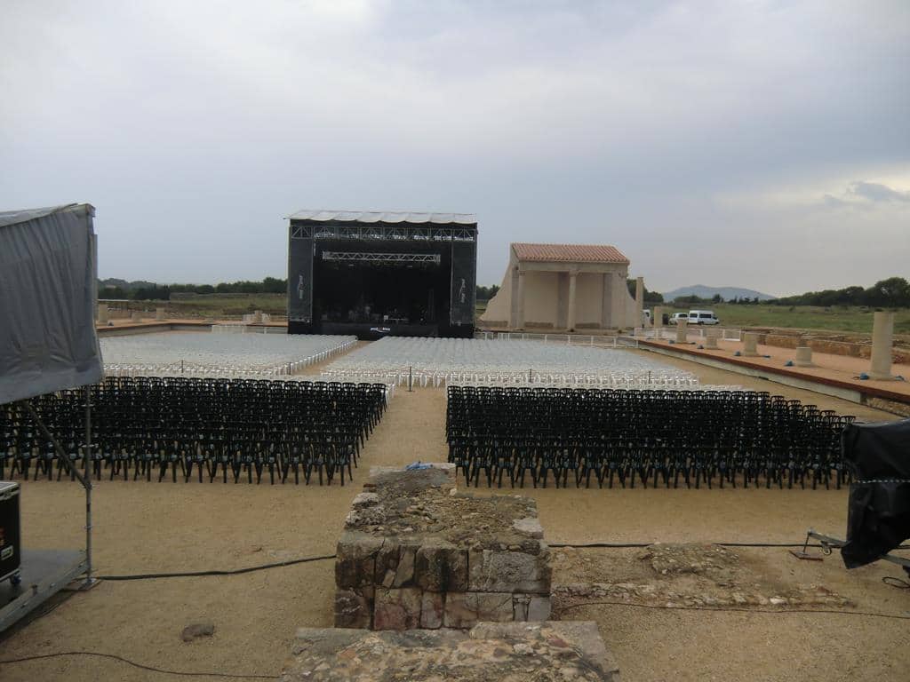 EM_Forum_concert-1-11