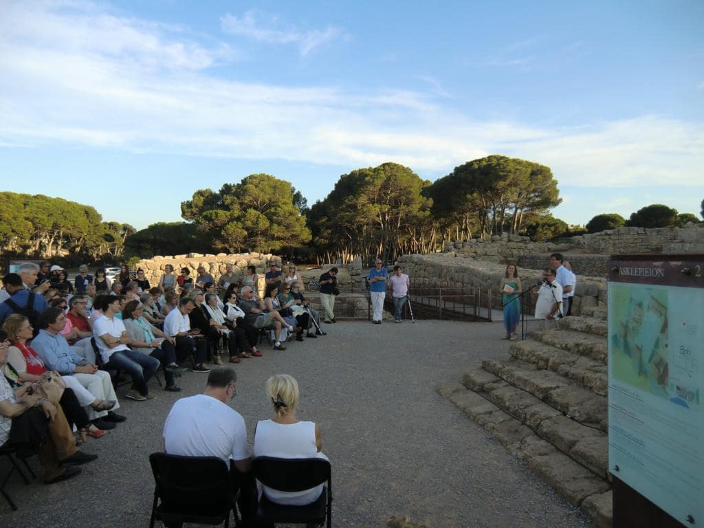 EM_temples_acte-1-11