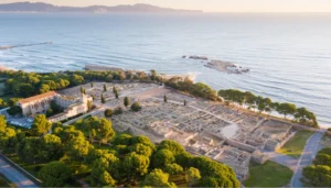 Museu d’Arqueologia de Catalunya-Empúries