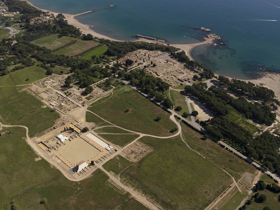 general-Empuries_aerea-1-11