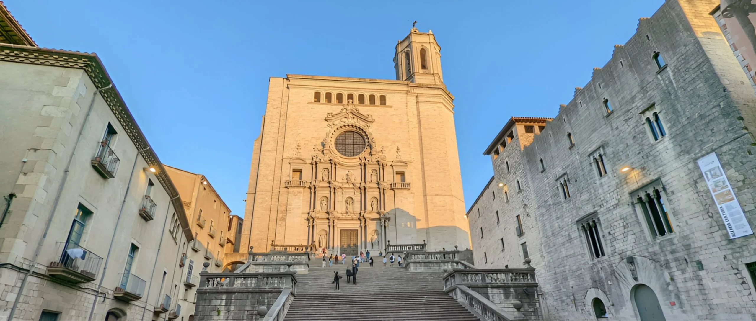 GIGS Girona
