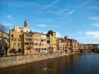 Explora las posibilidades MICE de Girona