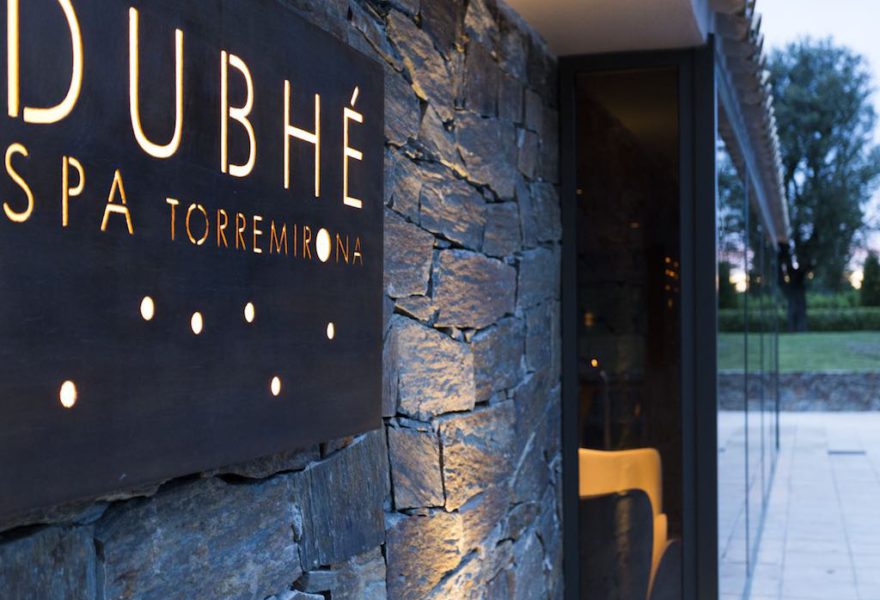 TorreMirona Relais Hotel Golf & Spa amplía sus instalaciones