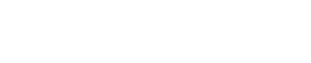 Costa Brava Girona Convention Bureau