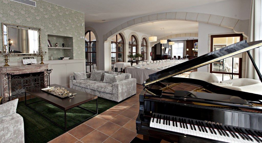 Casa Anamaria