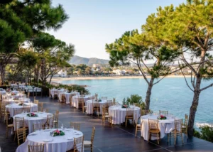 Alàbriga Hotel & Home Suites