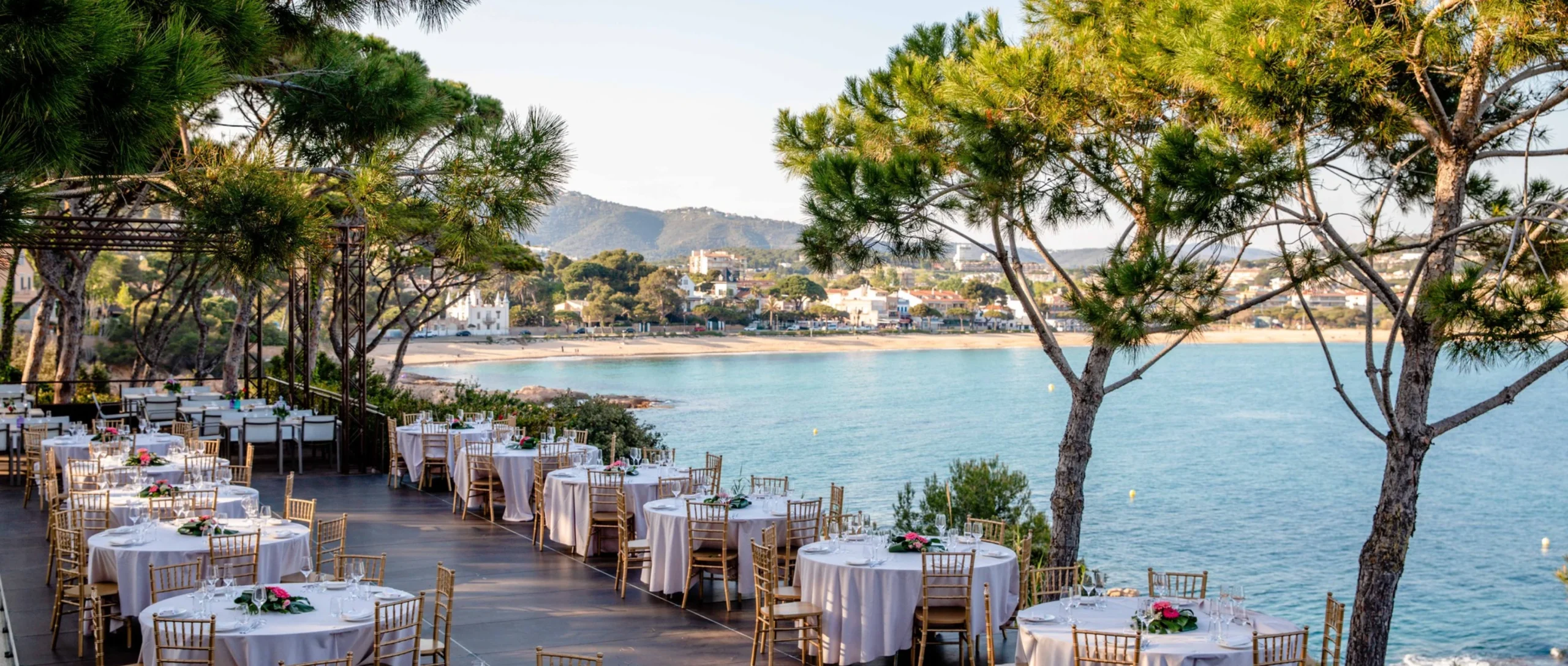 Alàbriga Hotel & Homes Suites