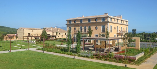 Casa Anamaria