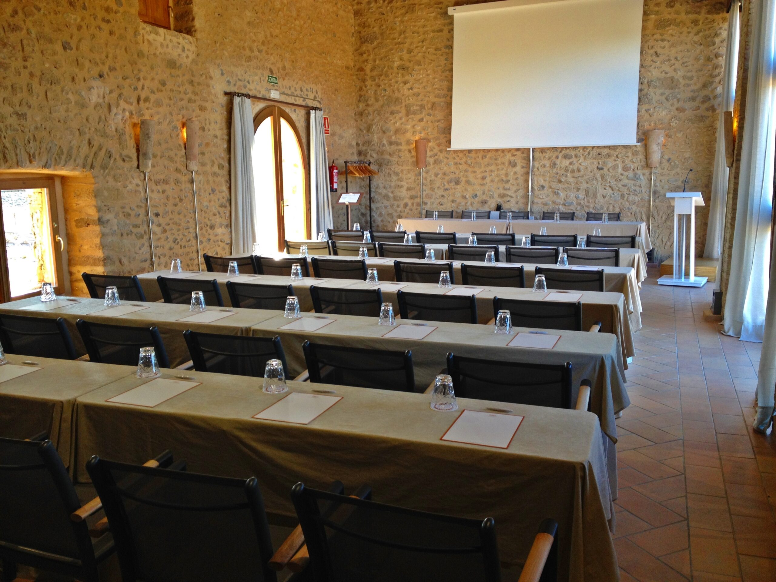 Casa Anamaria