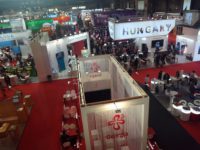 IBTM World predicts good prospects for MICE tourism in 2018