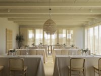 El Hotel Peralada Wine Spa & Golf refuerza su oferta MICE con nuevas salas