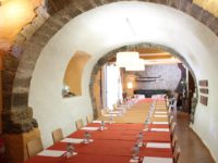 The Costa Brava Girona Convention Bureau starts 2018 with new additions