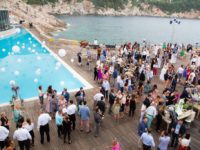 Bona acollida de l’oferta de la Costa Brava i el Pirineu de Girona a les trobades MICE europees