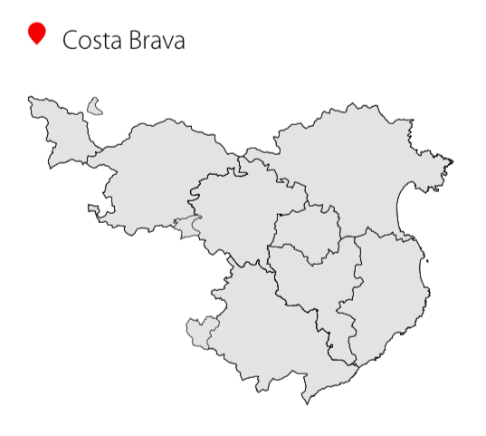 Costa-Brava-vermell