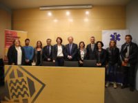 El mayor congreso organizado en Girona reunirá 3.000 especialistas en urgencias y emergencias