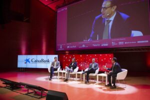 La Caraba Produccions