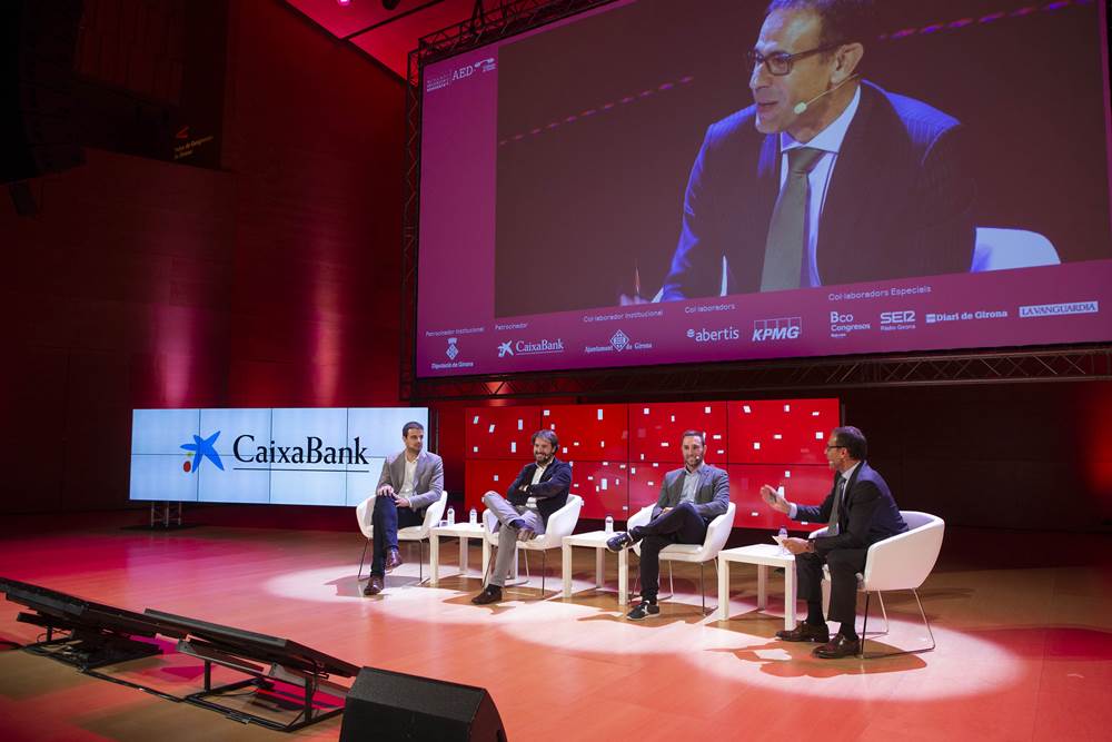 La Caraba Produccions